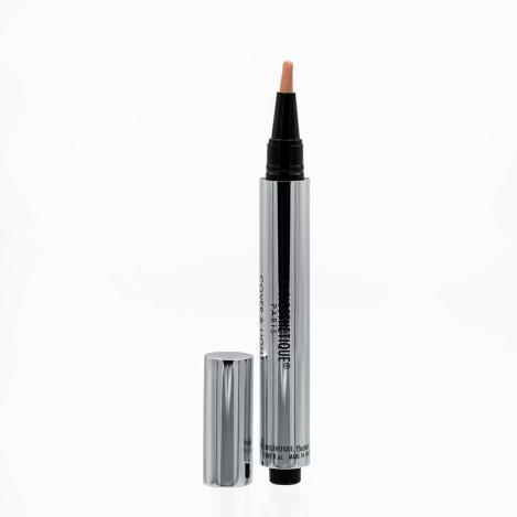 Hair-Beauty-Shop Cover&Light 1/4 Light Peach